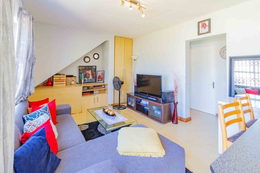 2 Bedroom Property for Sale in Kenilworth Western Cape